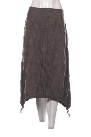 Rock Caractere, Größe XL, Farbe Braun, Preis 47,00 €, #137780367