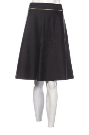 Sukně Unbranded, Velikost L, Barva Černá, Cena  291,00 Kč, #137780369