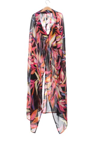 Fustă Unbranded, Mărime L, Culoare Multicolor, Preț 62,99 Lei, #137780370