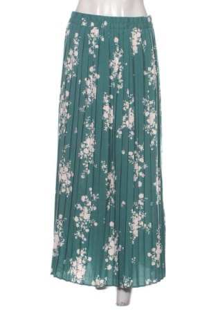 Rock Reserved, Größe XL, Farbe Mehrfarbig, Preis 21,86 €, #137780373