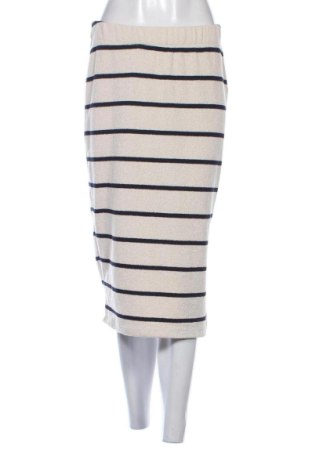 Fustă Esmara, Mărime L, Culoare Multicolor, Preț 62,00 Lei, #137780416