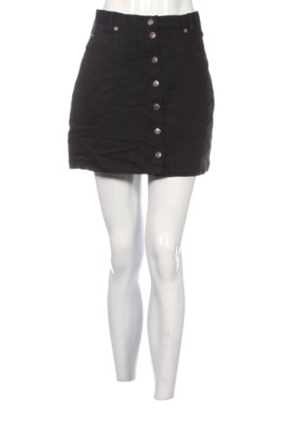 Rock Hennes, Größe S, Farbe Schwarz, Preis 9,72 €, #137780482