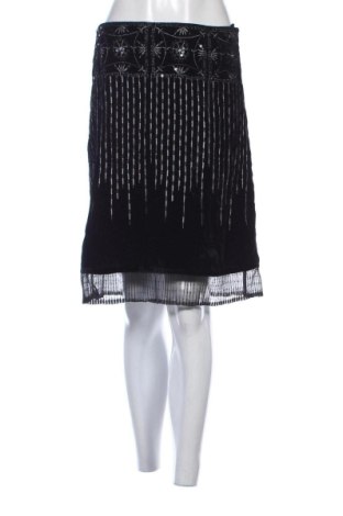 Fustă Ana Alcazar, Mărime M, Culoare Multicolor, Preț 148,00 Lei, #137780491