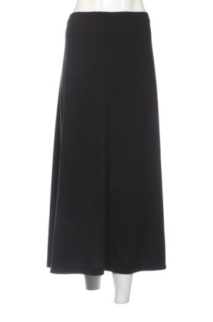 Fustă C&A, Mărime XL, Culoare Negru, Preț 61,99 Lei, #137780556