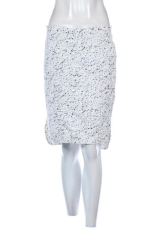 Fustă COS, Mărime M, Culoare Multicolor, Preț 146,97 Lei, #137780938