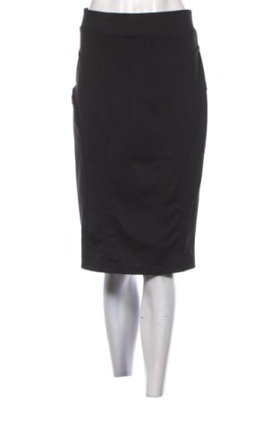 Fustă Avon, Mărime L, Culoare Negru, Preț 62,99 Lei, #137780954