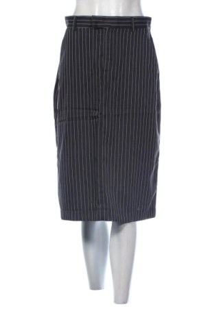 Spódnica Unbranded, Rozmiar M, Kolor Kolorowy, Cena 50,00 zł, #137781156