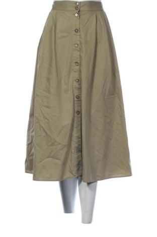Szoknya H&M, Méret XXL, Szín Zöld, Ár 4 189 Ft, #137781413