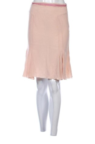 Szoknya Blumarine, Méret S, Szín Rózsaszín, Ár 25 739 Ft, #137781502