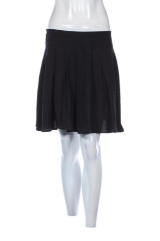 Rock Fancyqube, Größe S, Farbe Schwarz, Preis 10,00 €, #137781529
