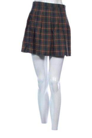Rock ASOS, Größe S, Farbe Mehrfarbig, Preis 21,00 €, #137781539