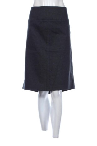 Szoknya Unbranded, Méret 3XL, Szín Fekete, Ár 3 546 Ft, #137781603
