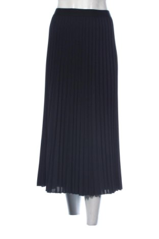Sukně H&M, Velikost XXL, Barva Modrá, Cena  287,00 Kč, #137781632
