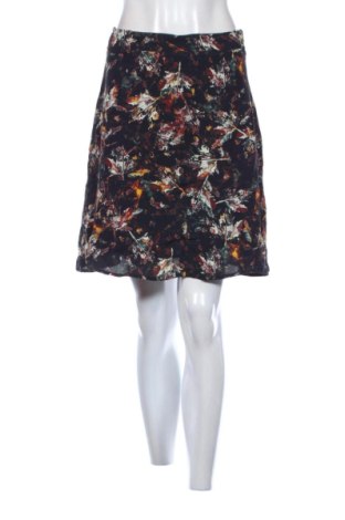 Fustă 2ND Day, Mărime S, Culoare Multicolor, Preț 220,00 Lei, #137781636