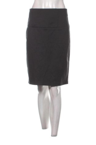 Fustă Vero Moda, Mărime M, Culoare Negru, Preț 41,99 Lei, #137781763