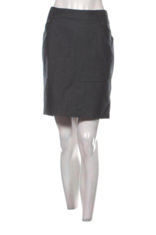 Fustă Mexx, Mărime L, Culoare Negru, Preț 110,00 Lei, #137781857