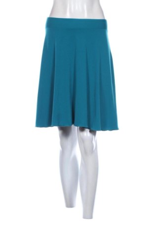 Fustă Andrews, Mărime M, Culoare Albastru, Preț 110,00 Lei, #137781957