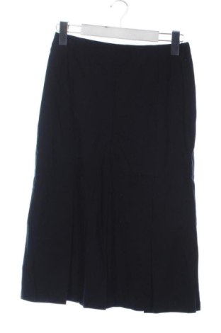 Szoknya Marks & Spencer, Méret XS, Szín Fekete, Ár 13 259 Ft, #137782027