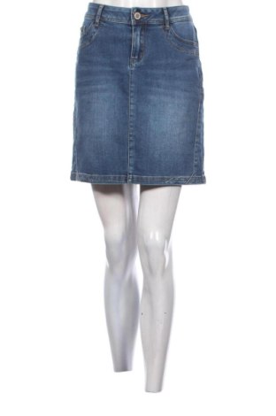 Rock Street One, Größe M, Farbe Blau, Preis 20,96 €, #137782169