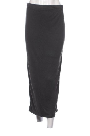Rock Unbranded, Größe M, Farbe Schwarz, Preis 21,86 €, #137782279