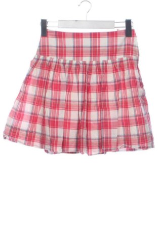 Sukně H&M, Velikost XS, Barva Vícebarevné, Cena  243,00 Kč, #137782301
