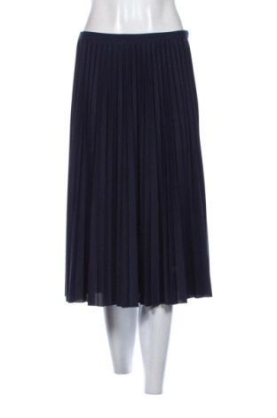 Fustă Lacoste, Mărime M, Culoare Albastru, Preț 381,85 Lei, #137782307