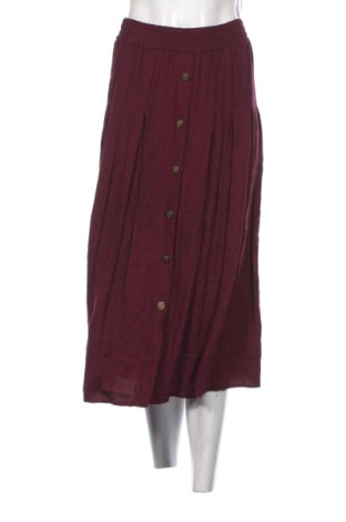 Szoknya Taifun, Méret XXL, Szín Piros, Ár 11 214 Ft, #137782456