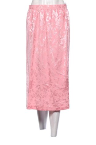 Fustă Unbranded, Mărime M, Culoare Roz, Preț 62,00 Lei, #137782459