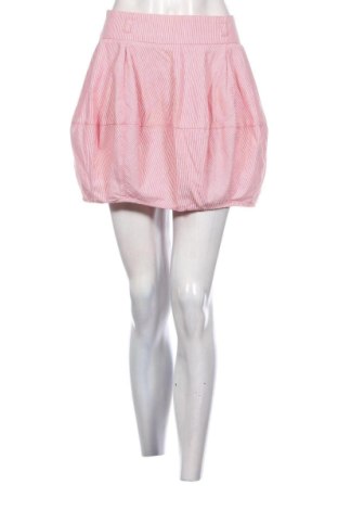 Fustă Be Beau, Mărime M, Culoare Multicolor, Preț 51,00 Lei, #137782699