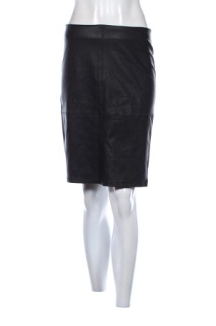 Fustă ONLY, Mărime M, Culoare Negru, Preț 52,49 Lei, #137782767