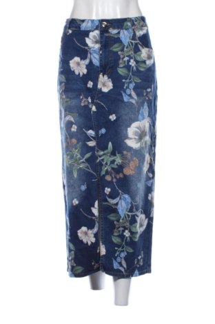Пола Unbranded, Размер XXL, Цвят Многоцветен, Цена 15,00 €, #137782879