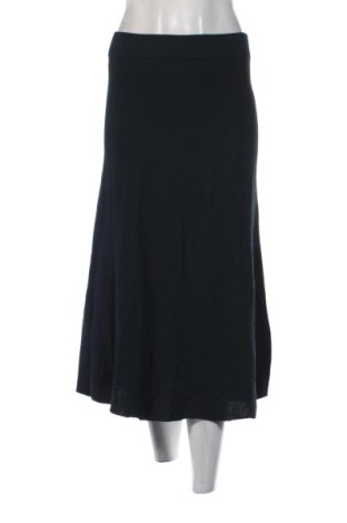 Spódnica H&M, Rozmiar S, Kolor Czarny, Cena 50,80 zł, #137782960