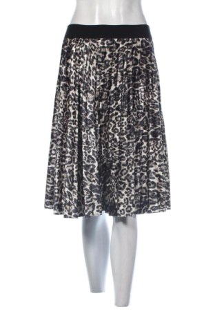 Szoknya Unbranded, Méret M, Szín Sokszínű, Ár 4 255 Ft, #137783264