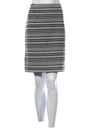 Szoknya Gerry Weber, Méret XL, Szín Sokszínű, Ár 9 998 Ft, #137783498
