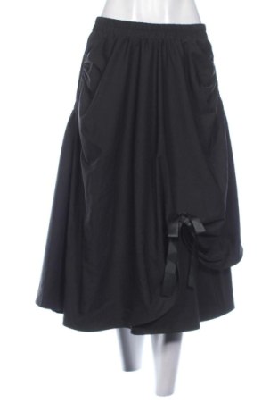Szoknya Unbranded, Méret M, Szín Fekete, Ár 4 255 Ft, #137783532