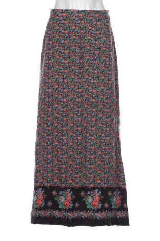 Szoknya Unbranded, Méret S, Szín Sokszínű, Ár 4 189 Ft, #137783537