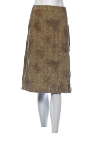 Fustă Unbranded, Mărime XL, Culoare Multicolor, Preț 62,99 Lei, #137783544