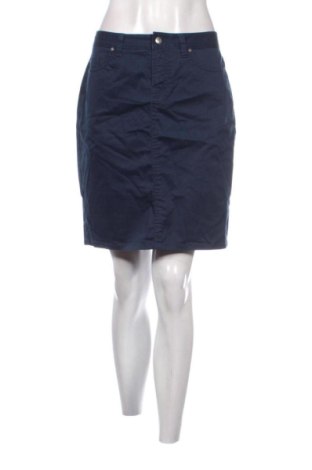 Szoknya Tommy Hilfiger, Méret M, Szín Kék, Ár 14 862 Ft, #137783660