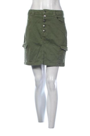 Szoknya H&M, Méret L, Szín Zöld, Ár 5 319 Ft, #137783918