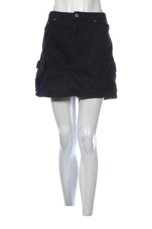 Szoknya H&M, Méret L, Szín Fekete, Ár 5 319 Ft, #137783974