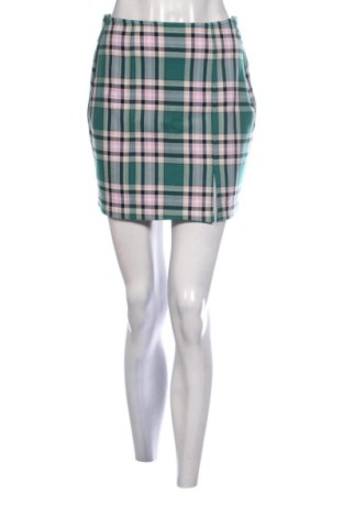 Fustă Fb Sister, Mărime S, Culoare Multicolor, Preț 52,49 Lei, #137784115
