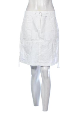 Rock Identic, Größe M, Farbe Weiß, Preis 9,72 €, #137784177