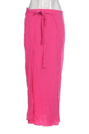 Rock Reserved, Größe L, Farbe Rosa, Preis 11,81 €, #137784327