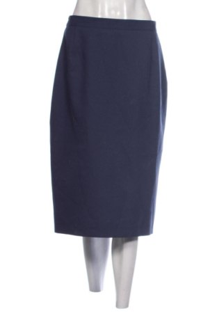 Rock Unbranded, Größe M, Farbe Blau, Preis 11,81 €, #137784364