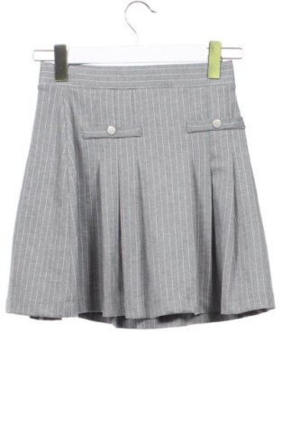 Fustă Jimmy Key, Mărime XS, Culoare Multicolor, Preț 250,00 Lei, #137784420