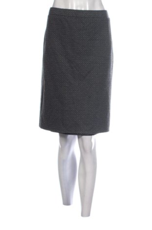 Rock Gerry Weber, Größe XL, Farbe Mehrfarbig, Preis 28,20 €, #137784439