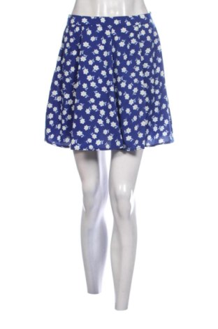Fustă River Island, Mărime M, Culoare Multicolor, Preț 110,35 Lei, #137784491
