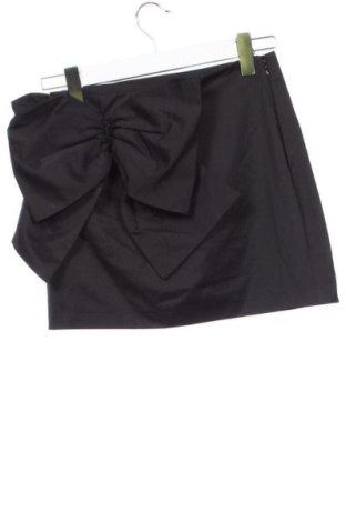Spódnica H&M, Rozmiar XS, Kolor Czarny, Cena 78,23 zł, #137784547