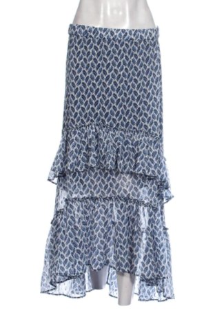 Fustă H&M, Mărime S, Culoare Multicolor, Preț 62,00 Lei, #137784588