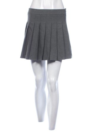 Spódnica H&M, Rozmiar S, Kolor Szary, Cena 41,00 zł, #137784843